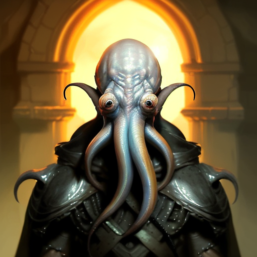 Illithid (62).png